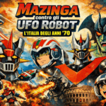 ChatGPT Image 25 gen 2026, 09_50_45